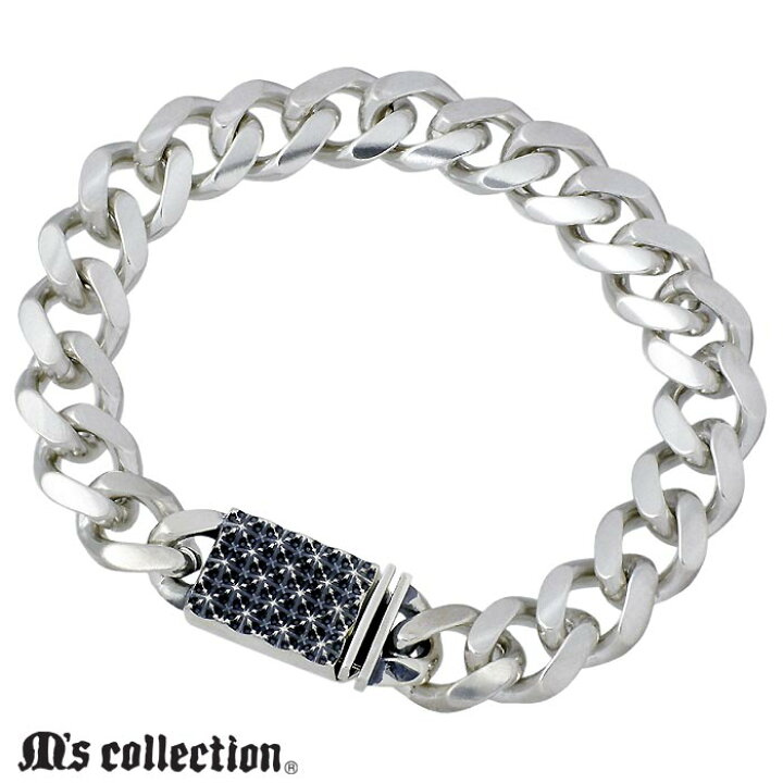 楽天市場】【30日までポイント5倍！】 エムズ コレクション M 