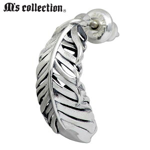 y|Cg5{I 28܂ŁIz GYRNV M's collection tFU[ Vo[ t[vX^bh sAX ANZT[ H 1 Ўp Y fB[X Vo[925 X^[OV