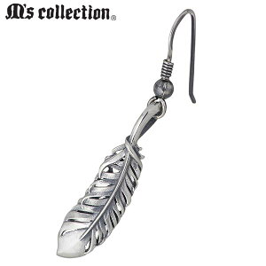 y|Cg5{IyVC[OXӍՁz GYRNV M's collection tFU[ Vo[ tbN sAX ANZT[ H 1 p Y fB[X Vo[925 X^[OV