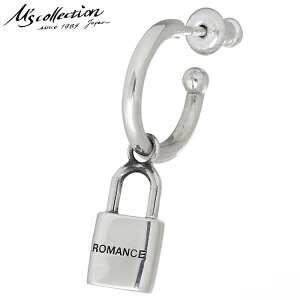 GYRNV M's collection Vo[ sAX t[v PADLOCK 싞 1 Ўp Y fB[X XE-021