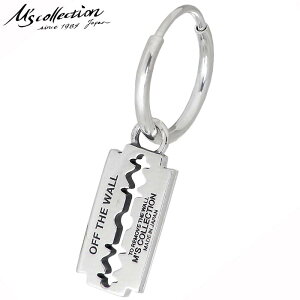 GYRNV M's collection Vo[ sAX t[v RAZOR J~\ 1 Ўp Y fB[X XE-026