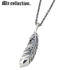 y|Cg5{IyVC[OXӍՁz GYRNV M's collection tFU[ Vo[ y_ggbv ANZT[ H Vo[925 X^[OVo[ XP-008-TOP