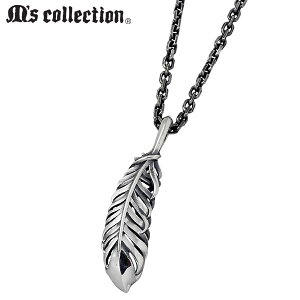 y|Cg5{I 3܂ŁIz GYRNV M's collection tFU[ Vo[ lbNX ANZT[ H Y Vo[925 X^[OVo[ XP-039