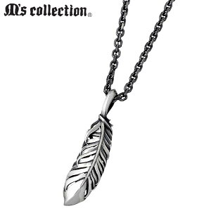 y|Cg5{I 3܂ŁIz GYRNV M's collection tFU[ Vo[ lbNX ANZT[ H Y Vo[925 X^[OVo[ XP-040