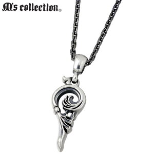 GYRNV M's collection tFU[ Vo[ lbNX ANZT[ Y ECO H XP-089