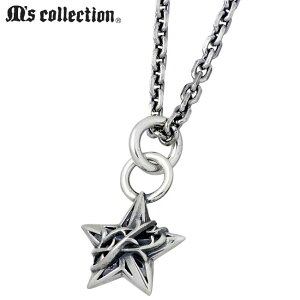 GYRNV M's collection ~j X^[ Vo[ lbNX ANZT[ Y fB[X  XP-091