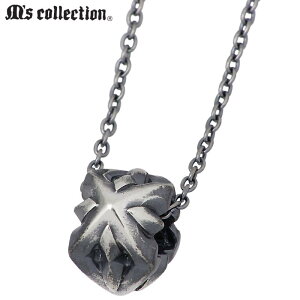 y|Cg5{IyVC[OXӍՁz GYRNV M's collection Vo[ lbNX ANZT[ X[ X^bY r[Y Y fB[X XP-142