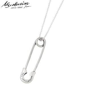 y|Cg5{IubNtCf[Iz GYRNV M's collection lo[n[g[ Z[teB[ s Vo[ lbNX ANZT[ Y fB[X Ss XP-154