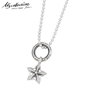 y|Cg5{IyVC[OXӍՁz GYRNV M's collection t@CuA[Y X^[ Vo[ lbNX ANZT[ Y fB[X XP-157