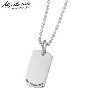 y|Cg5{IyVC[OXӍՁz GYRNV M's collection SbhuX[ ^O Vo[ lbNX ANZT[ Y fB[X XP-160