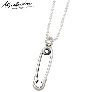 y|Cg5{IyVC[OXӍՁz GYRNV M's collection Vo[ lbNX Z[teB[s Ss Y fB[X XP-180