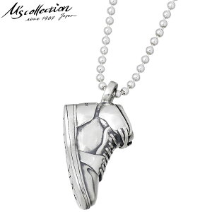 GYRNV M's collection Vo[ lbNX Xj[J[ Y fB[X XP-182