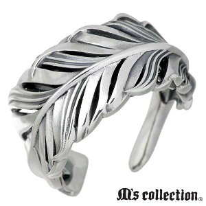 y|Cg5{IubNtCf[Iz GYRNV M's collection Vo[ O w ANZT[ Y tFU[ [W 15`21 Vo[925 X^[OVo[ XR-005