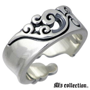 y|Cg5{IubNtCf[Iz GYRNV M's collection tFU[ Vo[ O w ANZT[ fB[X 7`13 ECO H XR-008