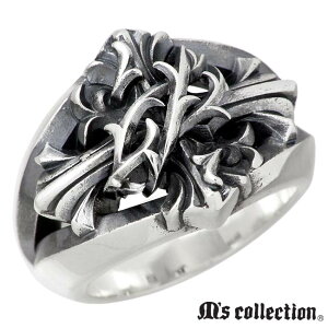 y|Cg5{IyVC[OXӍՁz GYRNV M's collection uu NX Vo[ O w ANZT[ Y 13`27 \ XR-014