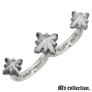 y|Cg5{IubNtCf[Iz GYRNV M's collection Vo[ O X[ X^bY _u Y w ANZT[ 15`23 XR-024