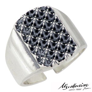 GYRNV M's collection X^bY V[ Vo[ O w ANZT[ Y 9`19 30NLOʃf XR-029