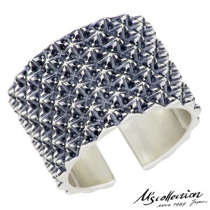 y|Cg5{IyVC[OXӍՁz GYRNV M's collection X^bY Ch Vo[ O w ANZT[ Y 14`21 30NLOʃf XR-030