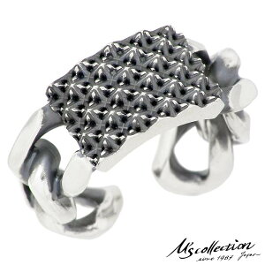 y|Cg5{I 3܂ŁIz GYRNV M's collection X^bY `F[ Vo[ O w ANZT[ Y 15`23 30NLOʃf XR-031