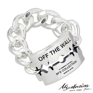 y|Cg5{IyVC[OXӍՁz GYRNV M's collection ItUEH[ CU[`F[ Vo[ O w Y Vo[ANZT[ ANZ Mtg v[g XR-