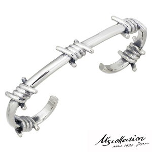 y|Cg5{IyVC[OXӍՁz GYRNV M's collection oeB[ o[uhC[ Vo[ O w Y Vo[ANZT[ ANZ Mtg v[g XR-036