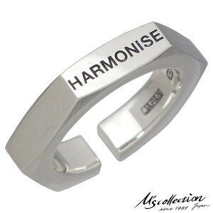 y|Cg5{IyVC[OXӍՁz GYRNV M's collection Vo[ O w ibg Vv Y fB[X XR-042