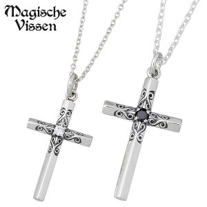 y|Cg5{IubNtCf[Iz }WFXtBbZ Magische Vissen Vo[ yA lbNX ANZT[ Xg[ NX o[Vu Vo[925 X^[OVo[ OZP-027-028-