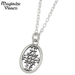 y|Cg5{I30Iz }WFXtBbZ Vo[ lbNX I[o `F[t   n[g Y fB[X Vo[925 ANZT[ uh lC v[g Mag