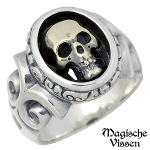 y|Cg5{I}\ԒIz }WFXtBbZ Magische Vissen Vo[ x K10 CG[S[h O XJ w ANZT[ 3`20 Vo[925 X^[OVo[ OZR-012