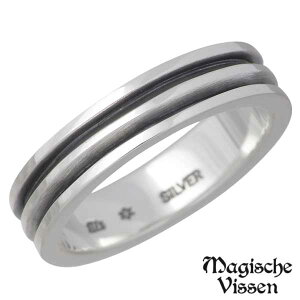 y|Cg10{IX[p[SALEIz }WFXtBbZ Magische Vissen Vo[ O Y w ANZT[ 1`25 Vo[925 X^[OVo[ OZR-015