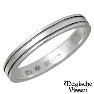 y|Cg10{IX[p[SALEIz }WFXtBbZ Magische Vissen Vo[ O fB[X w ANZT[ 1`20 Vo[925 X^[OVo[ OZR-026