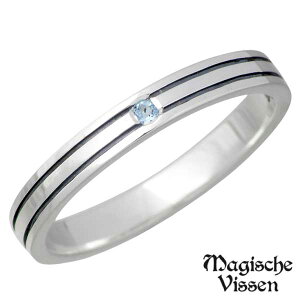 }WFXtBbZ Magische Vissen Vo[ O Xg[ fB[X w ANZT[ 1`20 Vo[925 X^[OVo[ OZR-028