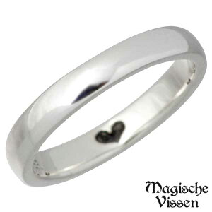 }WFXtBbZ Magische Vissen Vo[ O  n[g fB[X w ANZT[ 1`20 Vo[925 X^[OVo[ OZR-038