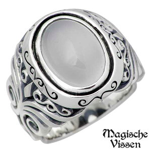 }WFXtBbZ Magische Vissen Vo[ O Xg[ w ANZT[ 10`25 Vo[925 X^[OVo[ OZR-052