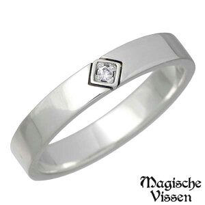 y|Cg10{IX[p[SALEIz }WFXtBbZ Magische Vissen Vo[ O Xg[ fB[X w ANZT[ 5`20 Vo[925 X^[OVo[ OZR-073