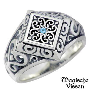 y|Cg5{IubNtCf[Iz }WFXtBbZ Magische Vissen Vo[ O Xg[ w ANZT[ 10`25 Vo[925 X^[OVo[ OZR-081BTP