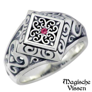 y|Cg5{IubNtCf[Iz }WFXtBbZ Magische Vissen Vo[ O Xg[ w ANZT[ 10`25 Vo[925 X^[OVo[ OZR-081RB