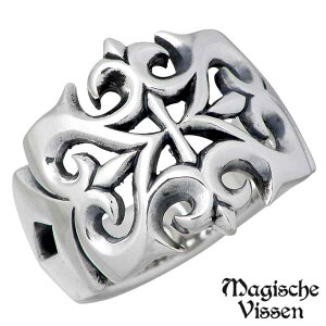 }WFXtBbZ Magische Vissen Vo[ O w ANZT[ 10`25 Vo[925 X^[OVo[ OZR-101