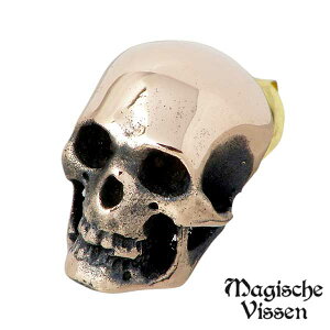 }WFXtBbZ Magische Vissen ǂ K10 sNS[h sAX ANZT[ X^bh 1 Ўp OZX-010PG