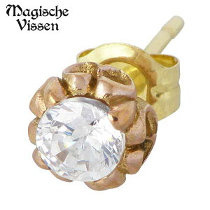 y|Cg5{I 3܂ŁIz }WFXtBbZ Magische Vissen K10 sNS[h sAX ANZT[ Xg[ X^bh 1 Ўp OZX-031PG