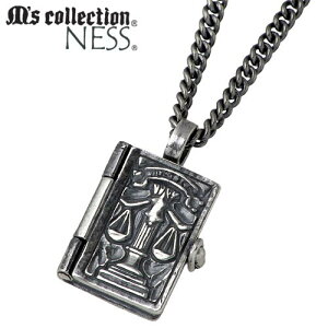 y|Cg5{IyVC[OXӍՁz GYRNV M's collection v[g Vo[ lbNX ANZT[ `F[t V Vo[925 X^[OVo[ AA-133