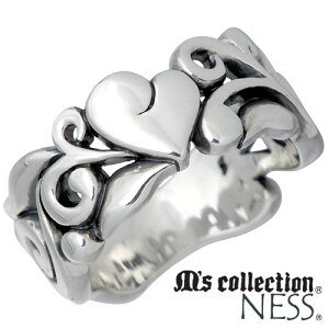 y|Cg5{IyVC[OXӍՁz GYRNV M's collection n[g Vo[ O 9`13 w ANZT[ Vo[925 X^[OVo[ L-718