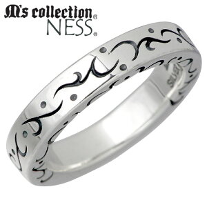 y|Cg5{IubNtCf[Iz GYRNV M's collection Vo[ O 7`13 w ANZT[ Vo[925 X^[OVo[ L-737