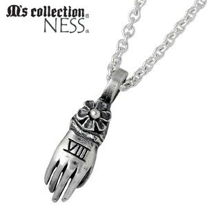 y|Cg5{IyVC[OXӍՁz GYRNV M's collection nh Vo[ lbNX ANZT[ `F[t t[ Vo[925 X^[OVo[ LT-070