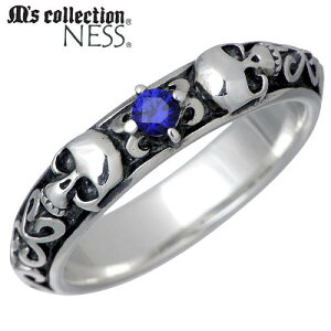 y|Cg5{IyVC[OXӍՁz GYRNV M's collection Xg[ & XJ Vo[ O Y 15`22 hN  w ANZT[ Vo[925 X^[OVo