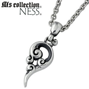 GYRNV M's collection Vo[ lbNX ANZT[ `F[t tFU[ H Vo[925 X^[OVo[ MC-378