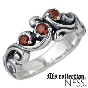 y|Cg5{IyVC[OXӍՁz GYRNV M's collection X[Xg[ & Vo[ O 7`13 AxXN ͗l w ANZT[ Vo[925 X^[OVo