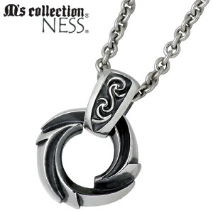 y|Cg5{I 3܂ŁIz GYRNV M's collection Vo[ lbNX ANZT[ `F[t Vo[925 X^[OVo[ MC-620