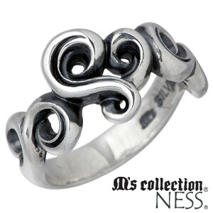 y|Cg5{IyVC[OXӍՁz GYRNV M's collection sL[ Vo[ O 3`7 AxXN ͗l w ANZT[ Vo[925 X^[OVo[ MC-710