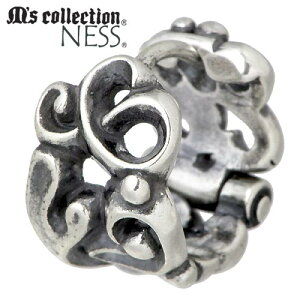 y|Cg5{IyVC[OXӍՁz GYRNV M's collection t[v Vo[ sAX ANZT[ 1 Ўp Vo[925 X^[OVo[ MC-736